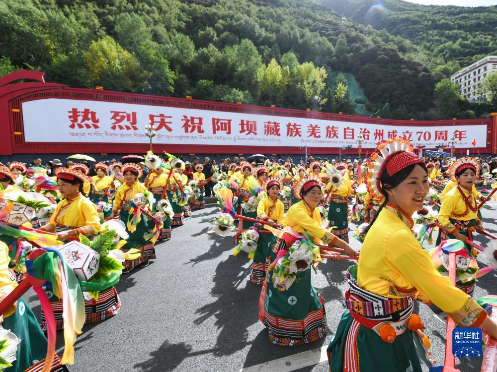 宝马娱乐场网站